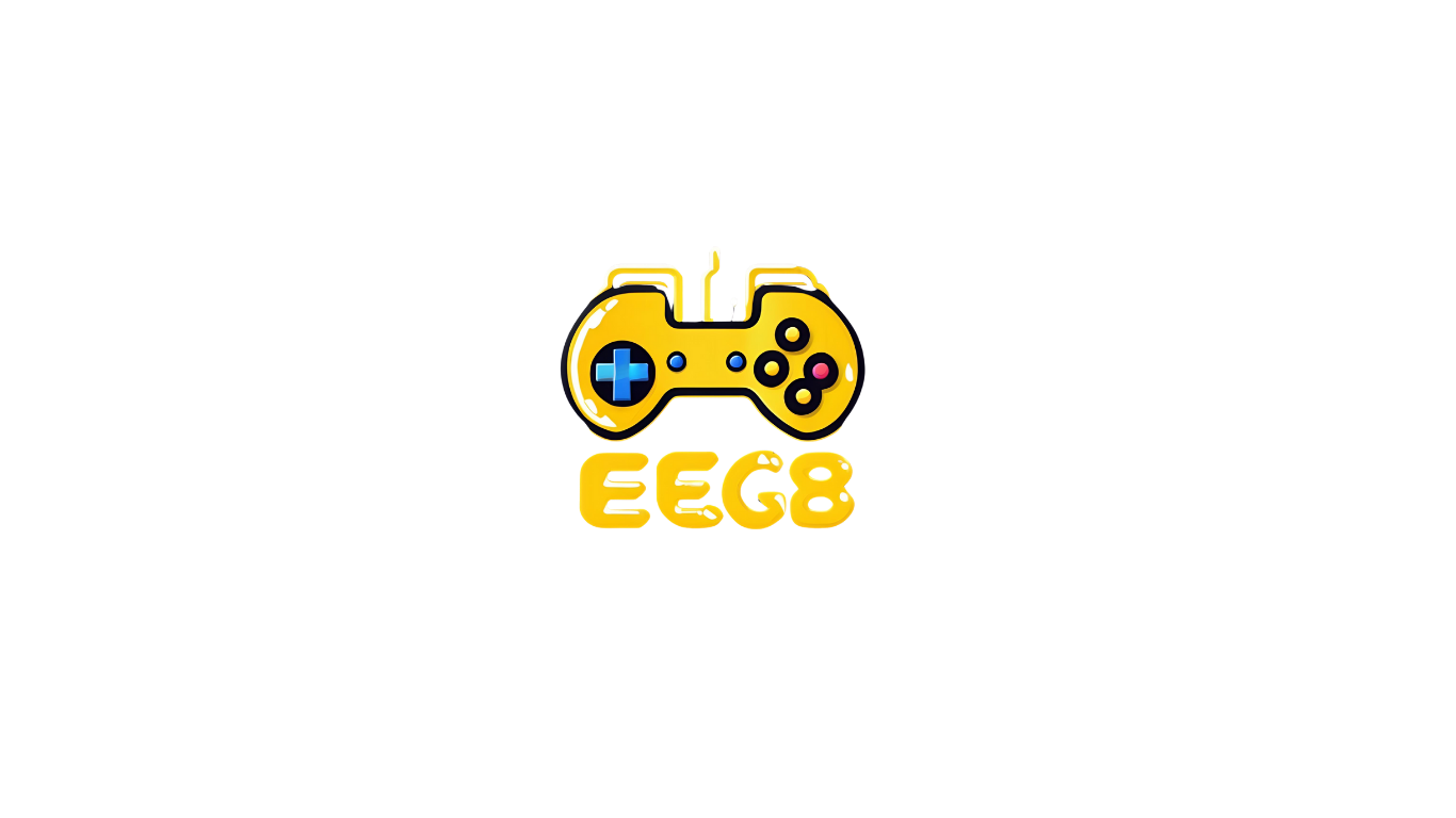 EEG88 Logo